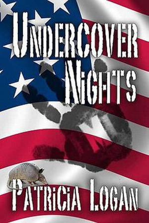 Undercover Nights by Patricia Logan