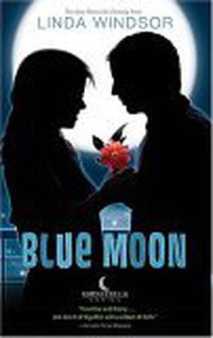 Blue Moon by Linda Windsor