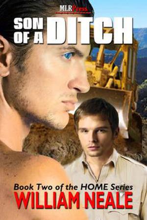 Son of a Ditch by William Neale