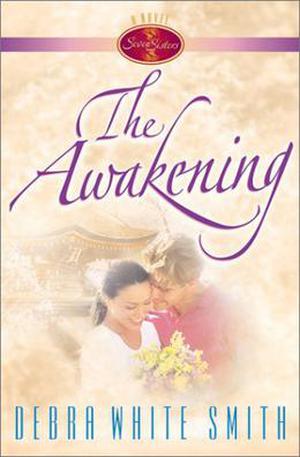 The Awakening (Seven Sisters #2)