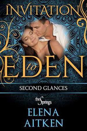 Second Glances (The Springs #2.5)