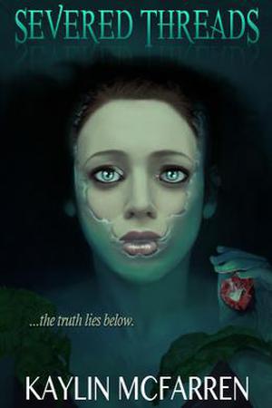 Severed Threads (Threads #1)