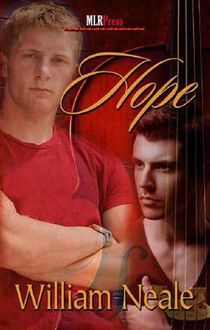 Hope by William Neale