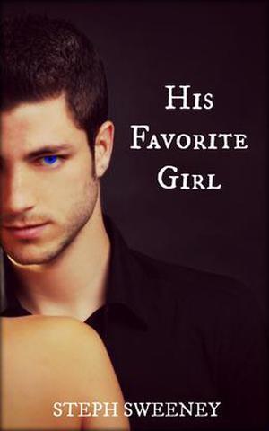 His Favorite Girl (YFG Series #2)