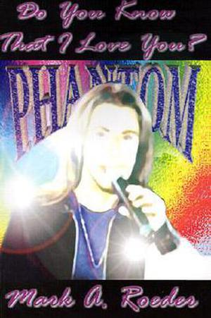 Do You Know That I Love You (Gay Youth Chronicles #16)