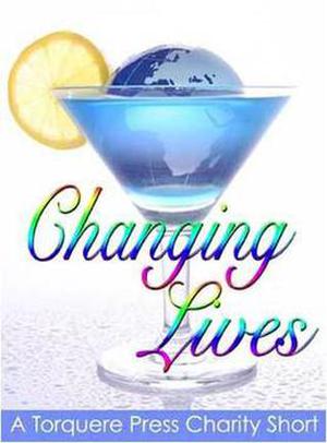 Do Over by Sara Bell