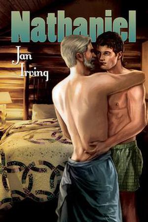 Nathaniel by Jan Irving