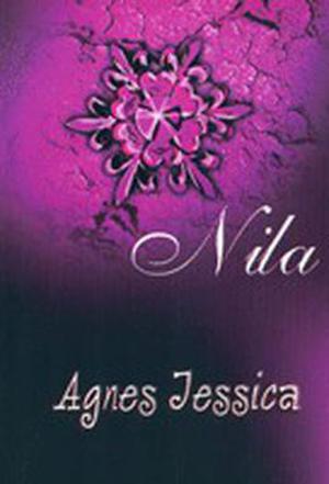 Nila by Agnes Jessica