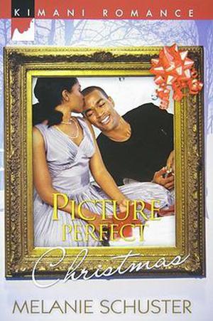 Picture Perfect Christmas (Cochran/Deveraux #11)