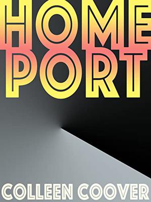Home Port by Colleen Coover