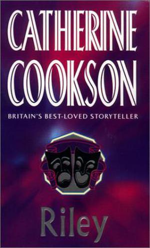 Riley by Catherine Cookson