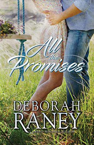 Silver Bells by Deborah Raney