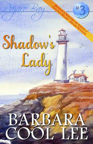 Shadow's Lady (Pajaro Bay #4)