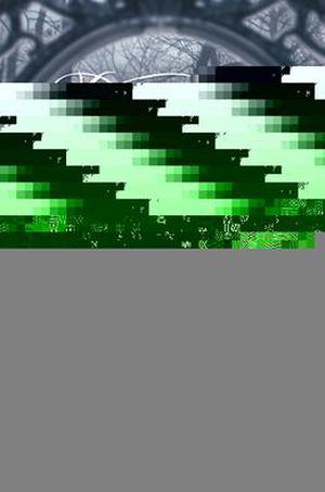 Clare, Dolee, Catlin & Lasha (Marti Talbott's Highlander #5)