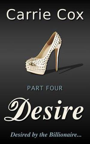 Desire #4 (Desire #4)
