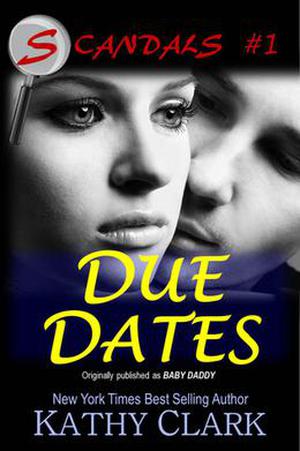 Due Dates by Kathy Clark