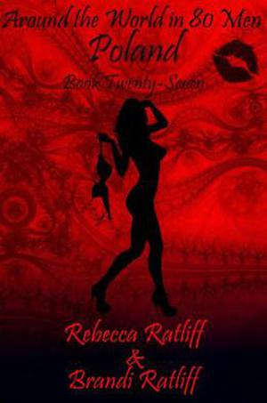 Poland (Around the World in 80 Men #27)