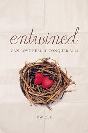 Entwined by D.W. Cee