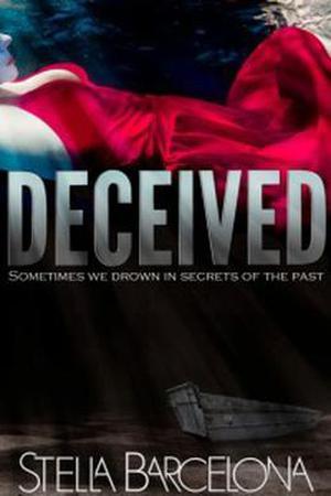 Deceived by Stella Barcelona