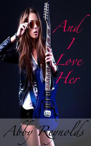 And I Love Her (Serenade #3)