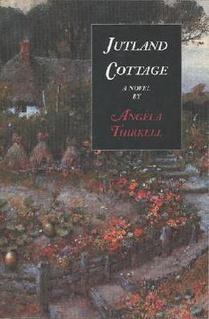 Jutland Cottage (Barsetshire #22)