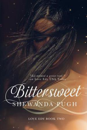 Bittersweet (Love Edy #2)