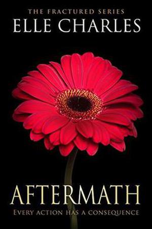 Aftermath by Elle Charles, Rachelle Gould-Harris
