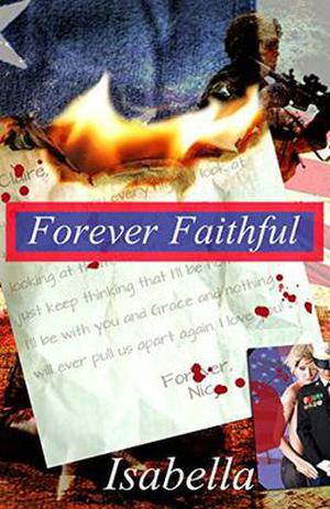 Forever Faithful (The Faithful Series #2)