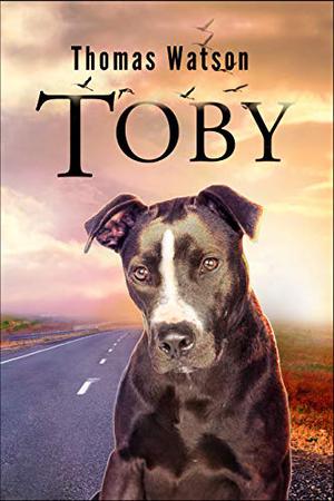 Toby by Thomas Watson