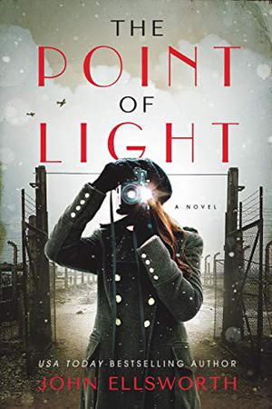 The Point of Light (Historical Fiction #1)