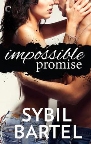 Impossible Promise (Unchecked #1)