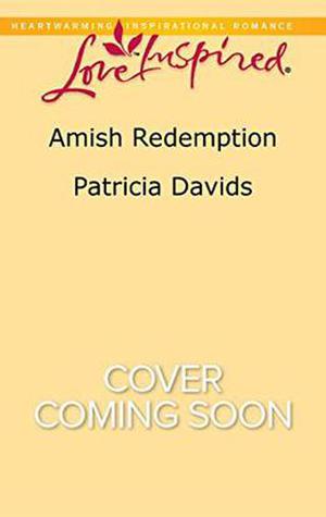 Amish Redemption (Brides of Amish Country #13)