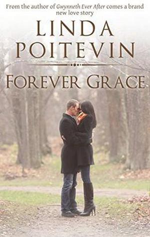 Forever Grace (Ever After #2)