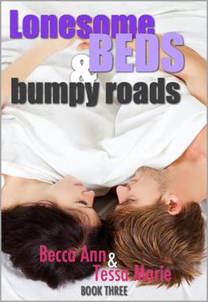 Lonesome Beds and Bumpy Roads (Beds #3)