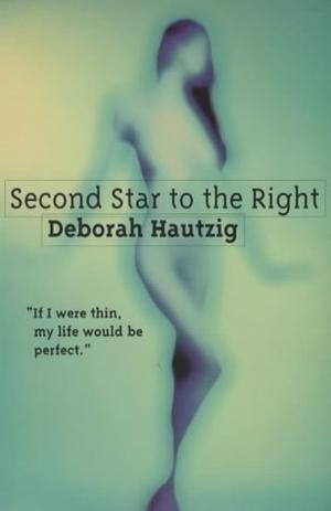 Second Star to the Right by Deborah Hautzig