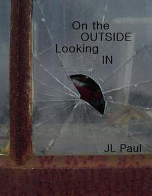 On the Outside Looking In (Wrong Reasons #3)