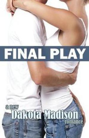 Final Play (Matchplay #3)