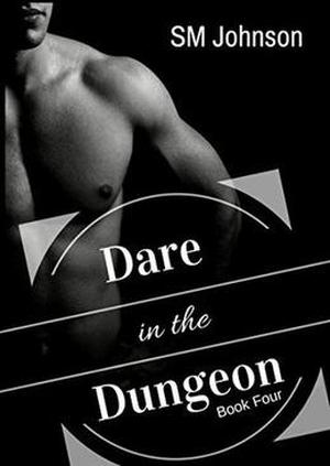 Dare in the Dungeon (Dungeon #4)