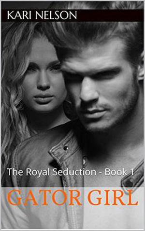 The Royal Seduction by Kari Nelson