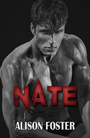 Nate by Alison Foster