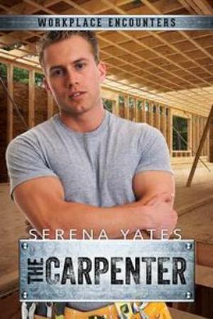 The Carpenter (Workplace Encounters #5)
