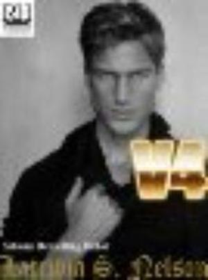 The Chronicles of Young Dmitry Medlov, #4 (The Chronicles of Young Dmitry Medlov #4)