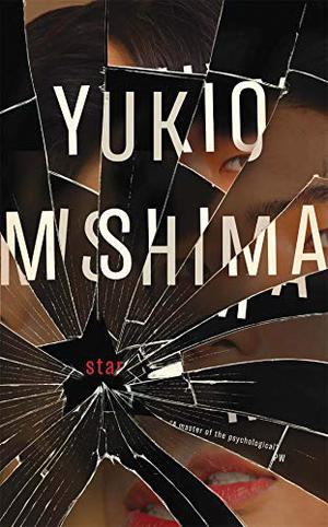 Star by Yukio Mishima