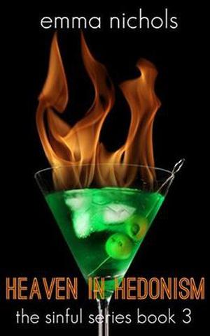 Heaven in Hedonism by Emma Nichols