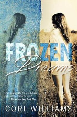 Frozen Dreams by Cori Williams