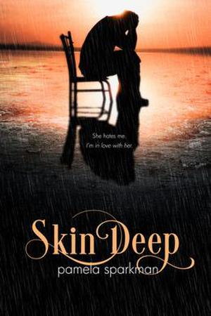 Skin Deep (Stolen Breaths #3)