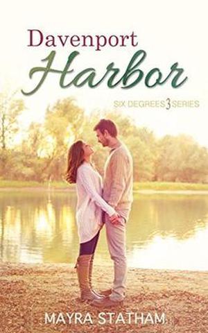 Davenport Harbor (Six Degrees #3)
