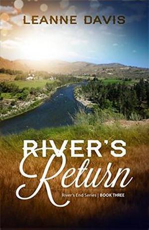 River's Return (River's End #3)
