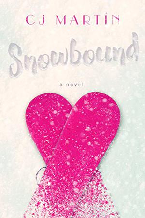 Snowbound by C.J. Martín