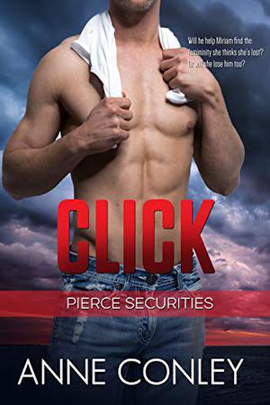 Click (Pierce Securities #3)